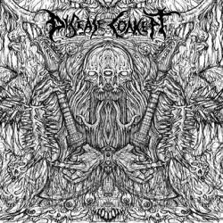 The Disease Concept : Liquor Bottles and Broken Steel